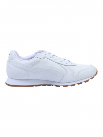 Кроссовки PUMA St Runner Full L модель 359130 Фото