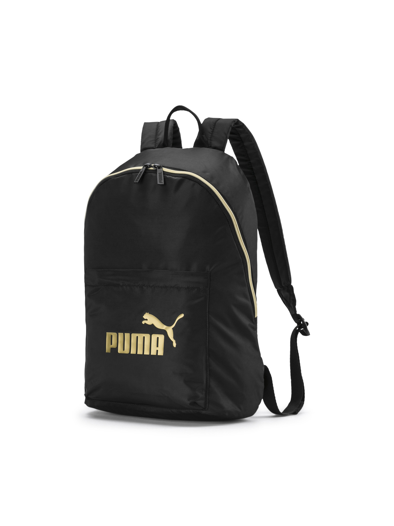 Повседневный рюкзак PUMA WMN Core Seasonal Backpack модель 076573 Фото