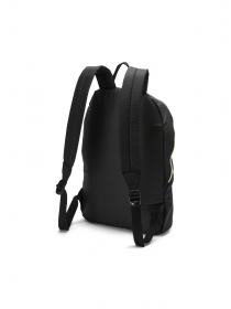 Повседневный рюкзак PUMA WMN Core Seasonal Backpack модель 076573 Фото