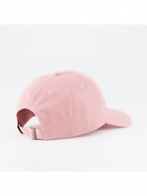 Кепка PUMA Ess Cap No. 2 модель 022885 Фото