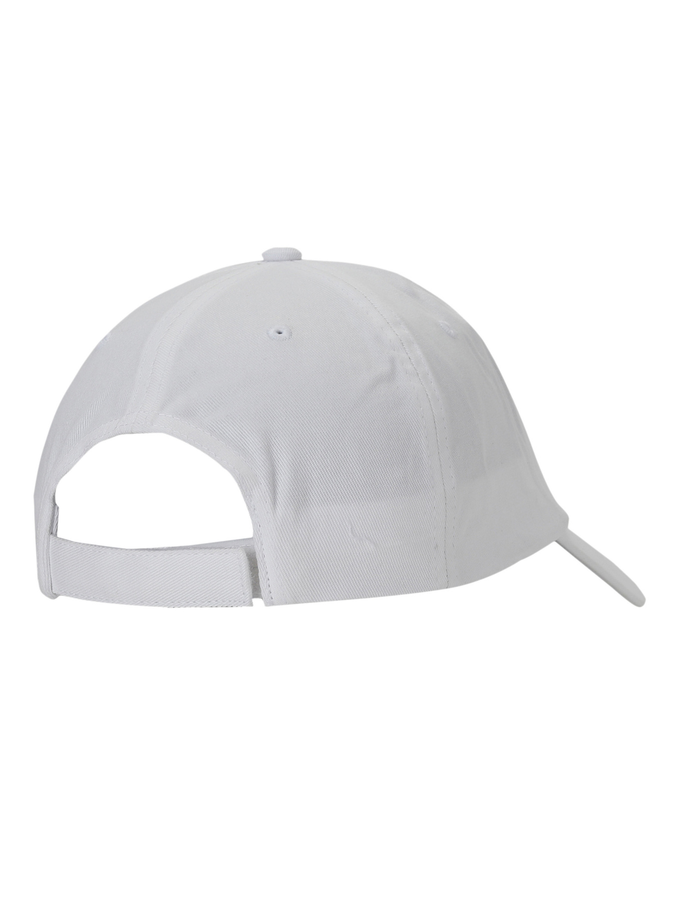 Кепка PUMA Ess Cap No. 2 модель 022885 Фото