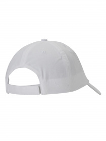 Кепка PUMA Ess Cap No. 2 модель 022885 Фото