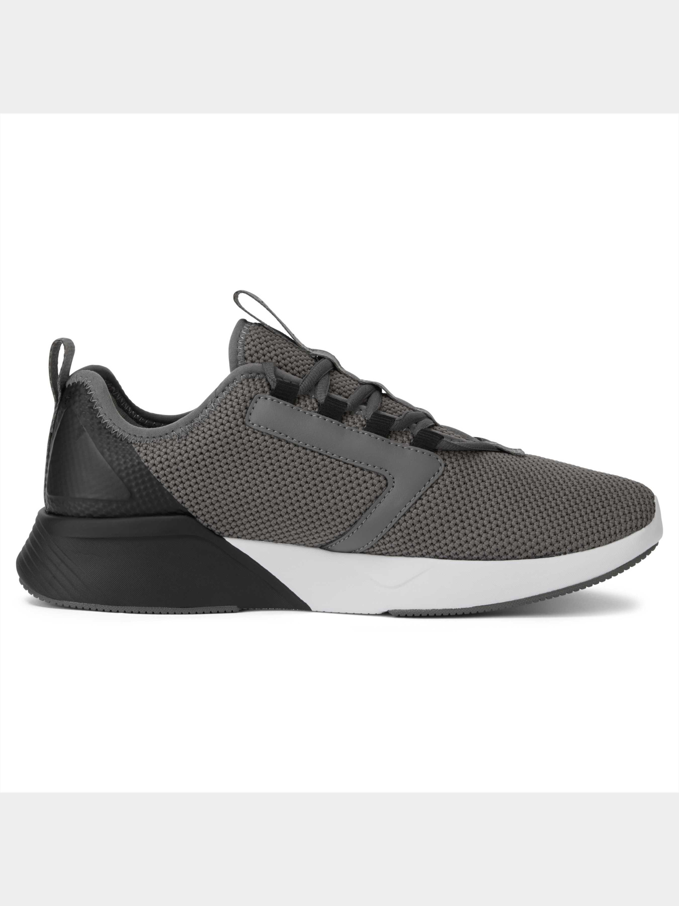 Кроссовки PUMA Retaliate Tongue модель 376149 Фото