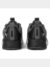 Кроссовки PUMA Retaliate Tongue модель 376149 Фото