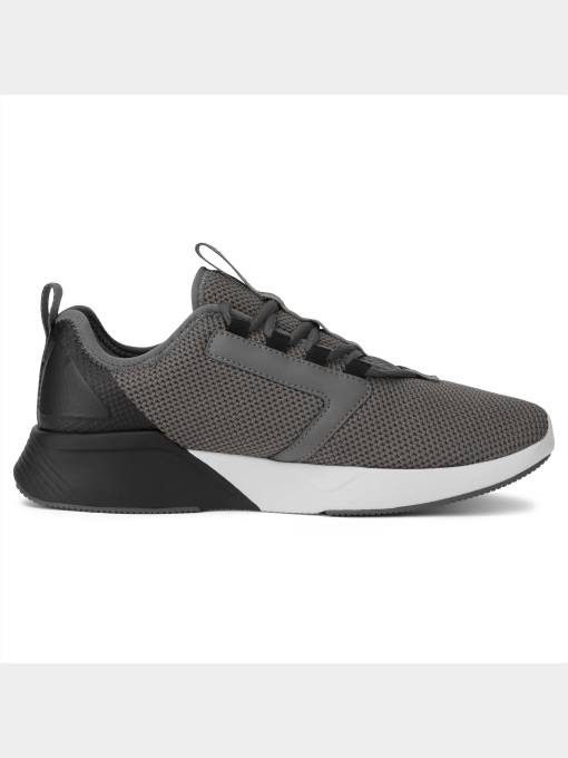 Кроссовки PUMA Retaliate Tongue модель 376149 Фото