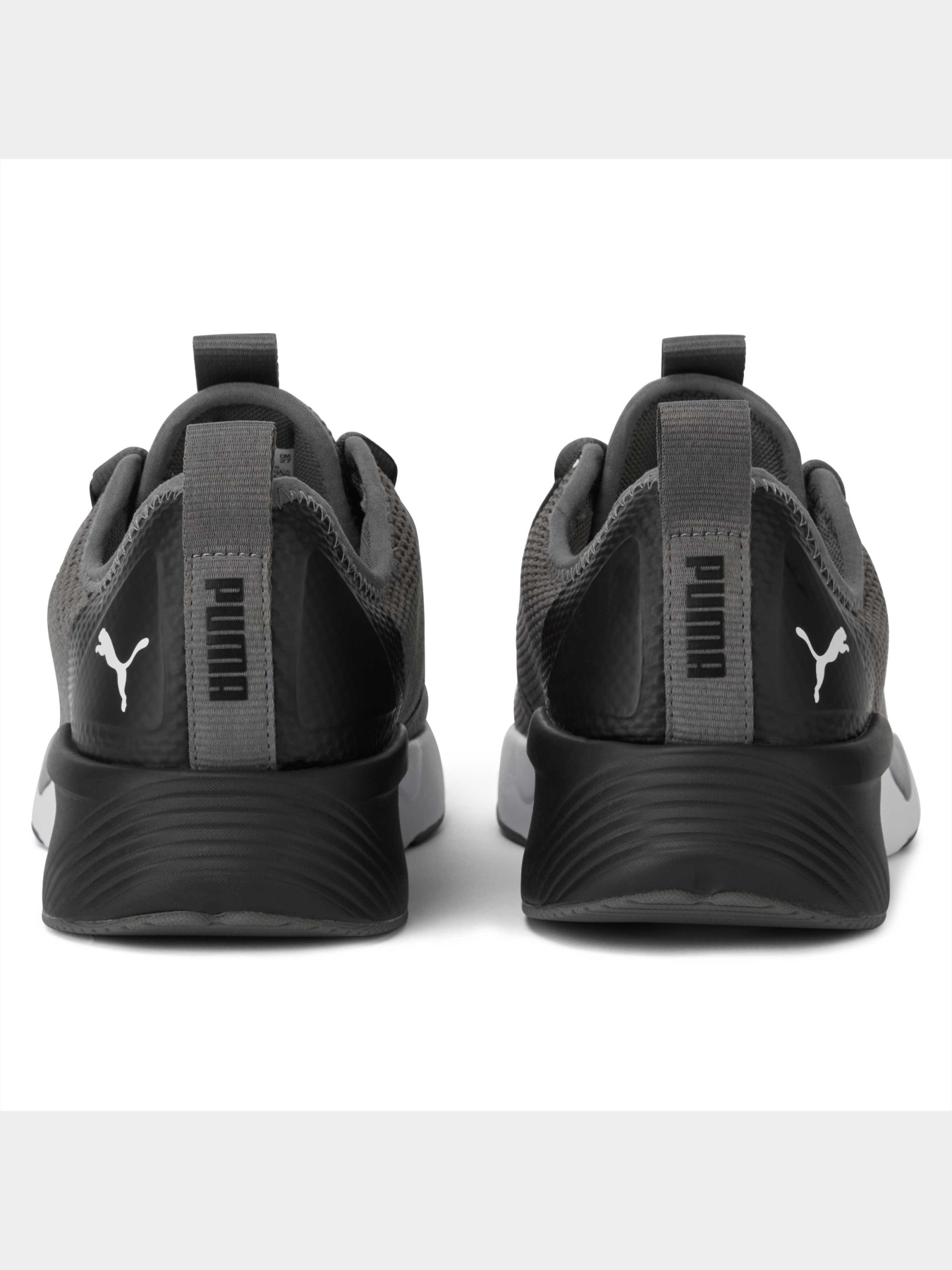 Кросівки повсякденні PUMA Retaliate Tongue модель 376149 Фото