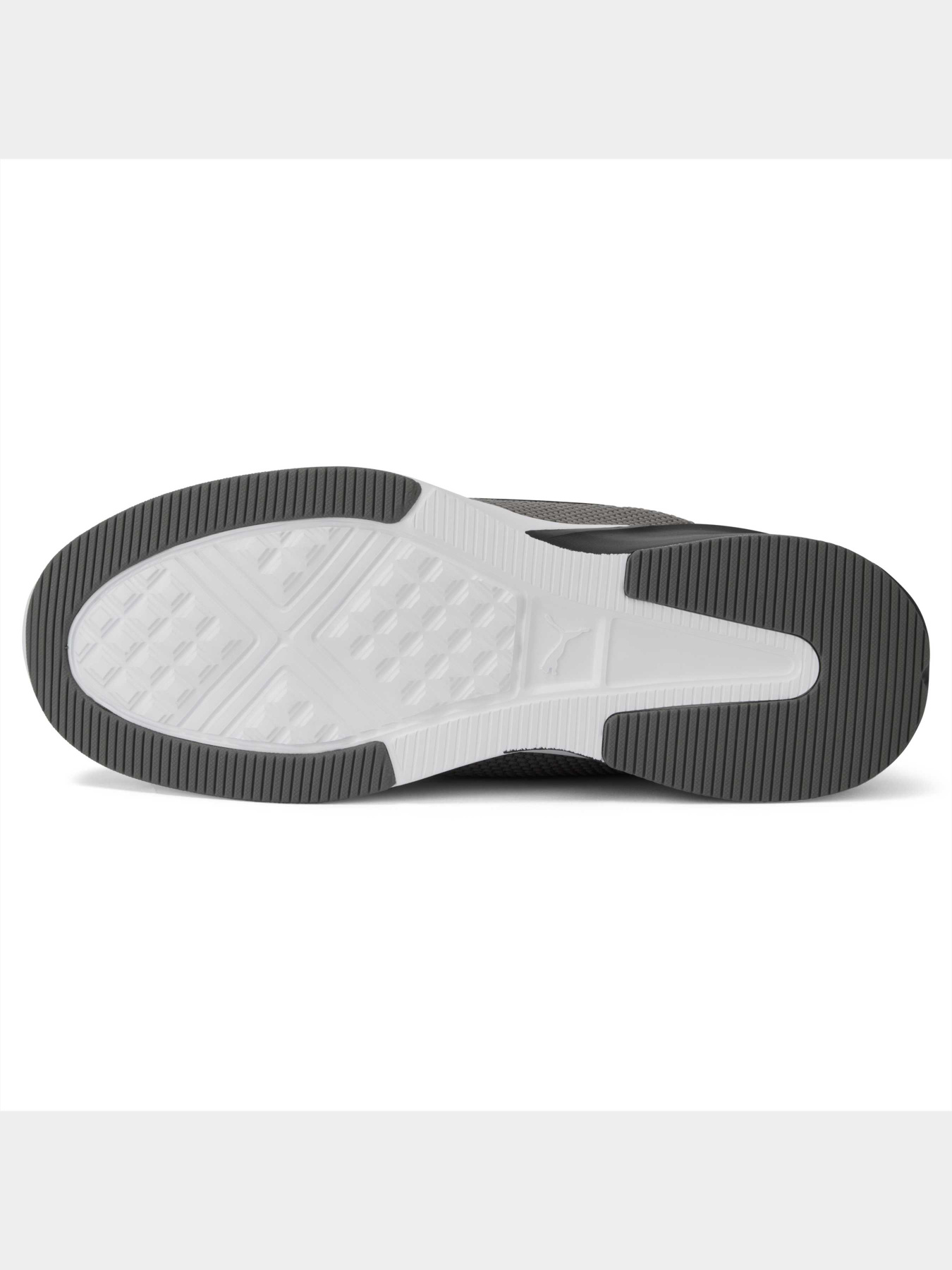 Кросівки повсякденні PUMA Retaliate Tongue модель 376149 Фото