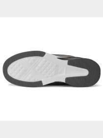 Кросівки повсякденні PUMA Retaliate Tongue модель 376149 Фото