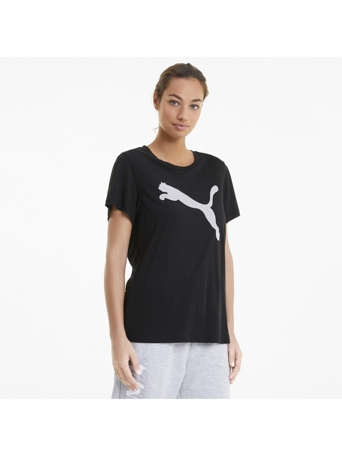 Футболка PUMA модель 585941 Фото