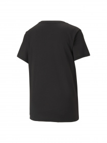 Футболка PUMA модель 585941 Фото