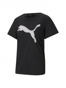 Футболка PUMA модель 585941 Фото