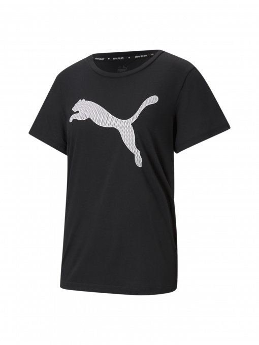 Футболка PUMA модель 585941 Фото