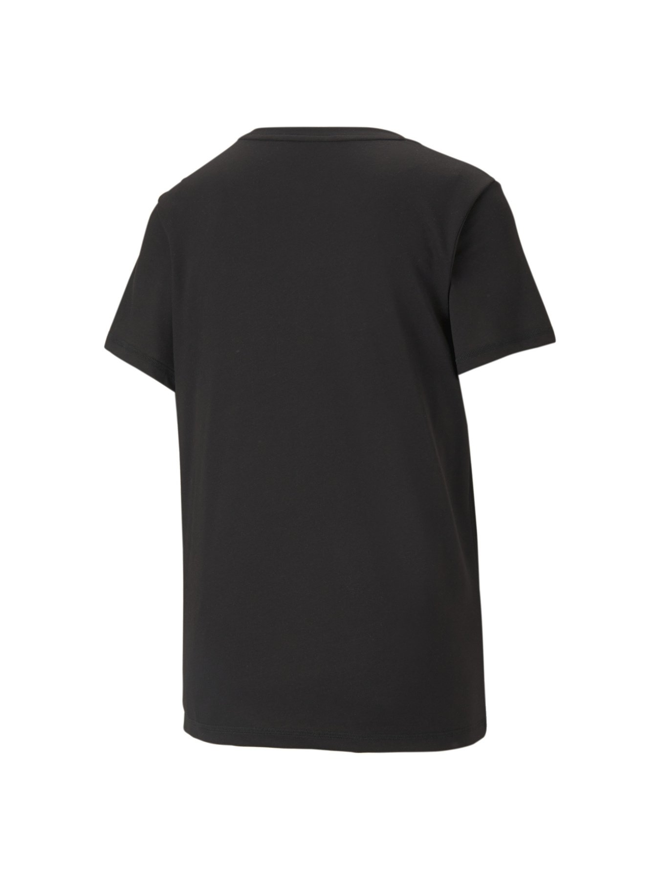 Футболка PUMA модель 585941 Фото