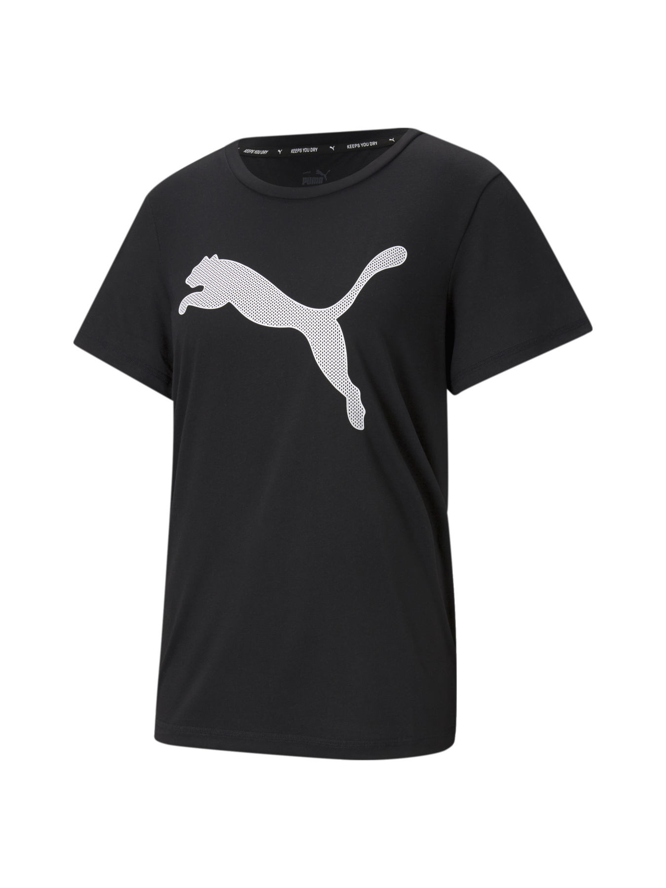 Футболка PUMA модель 585941 Фото