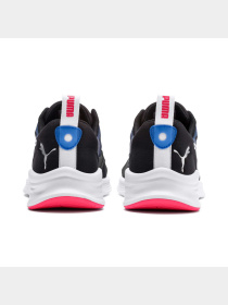 Кроссовки PUMA Hybrid Fuego Wns модель 192663 Фото