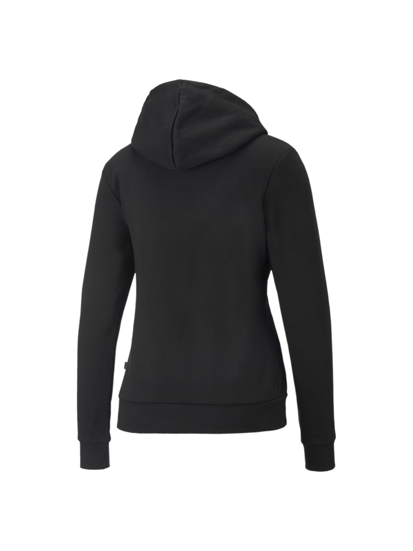 Худи PUMA Ess Hoody Fl W модель 847197 Фото