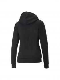 Худи PUMA Ess Hoody Fl W модель 847197 Фото