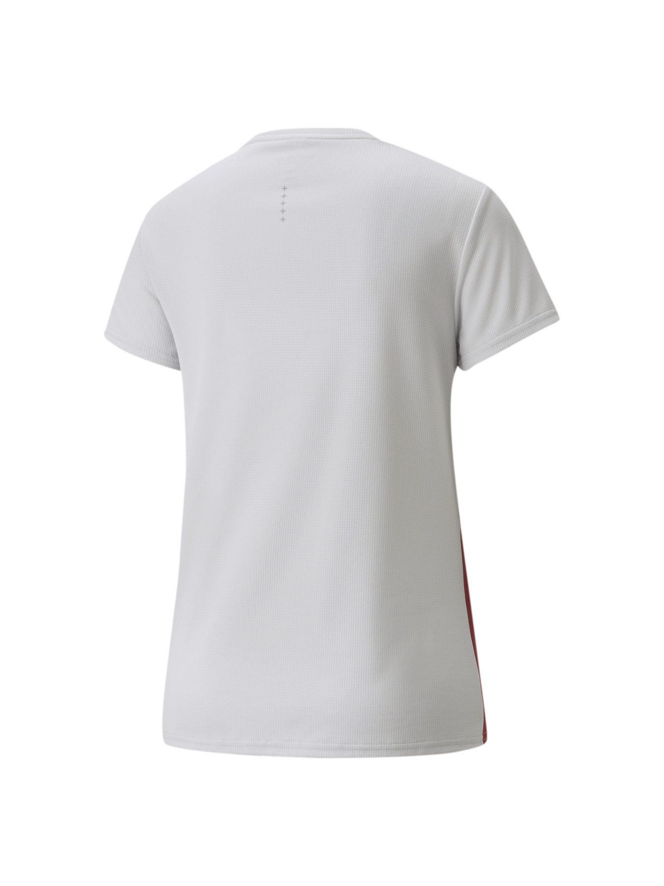 Футболка спортивная PUMA Run Fav Ss Tee модель 520181 Фото