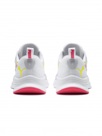 Кроссовки для бега PUMA Hybrid Fuego Wns модель 192663 Фото