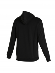 Кофта спортивна PUMA Ess Fz Hoody Fl M модель 847242 Фото