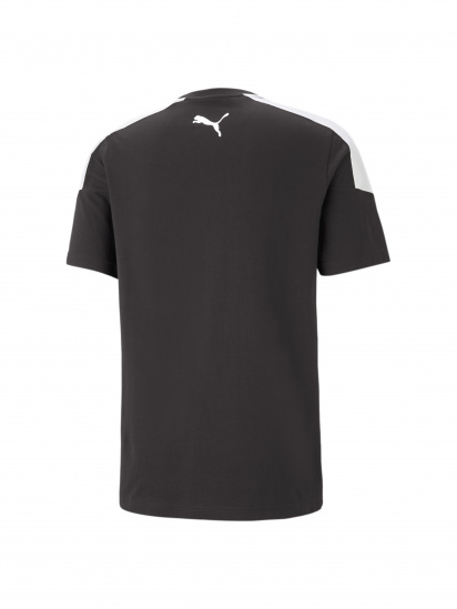 Футболка спортивна PUMA Modern Sports Advanced Tee модель 585819 — фото - INTERTOP