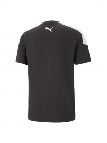 Спортивная футболка PUMA Modern Sports Advanced Tee модель 585819 Фото