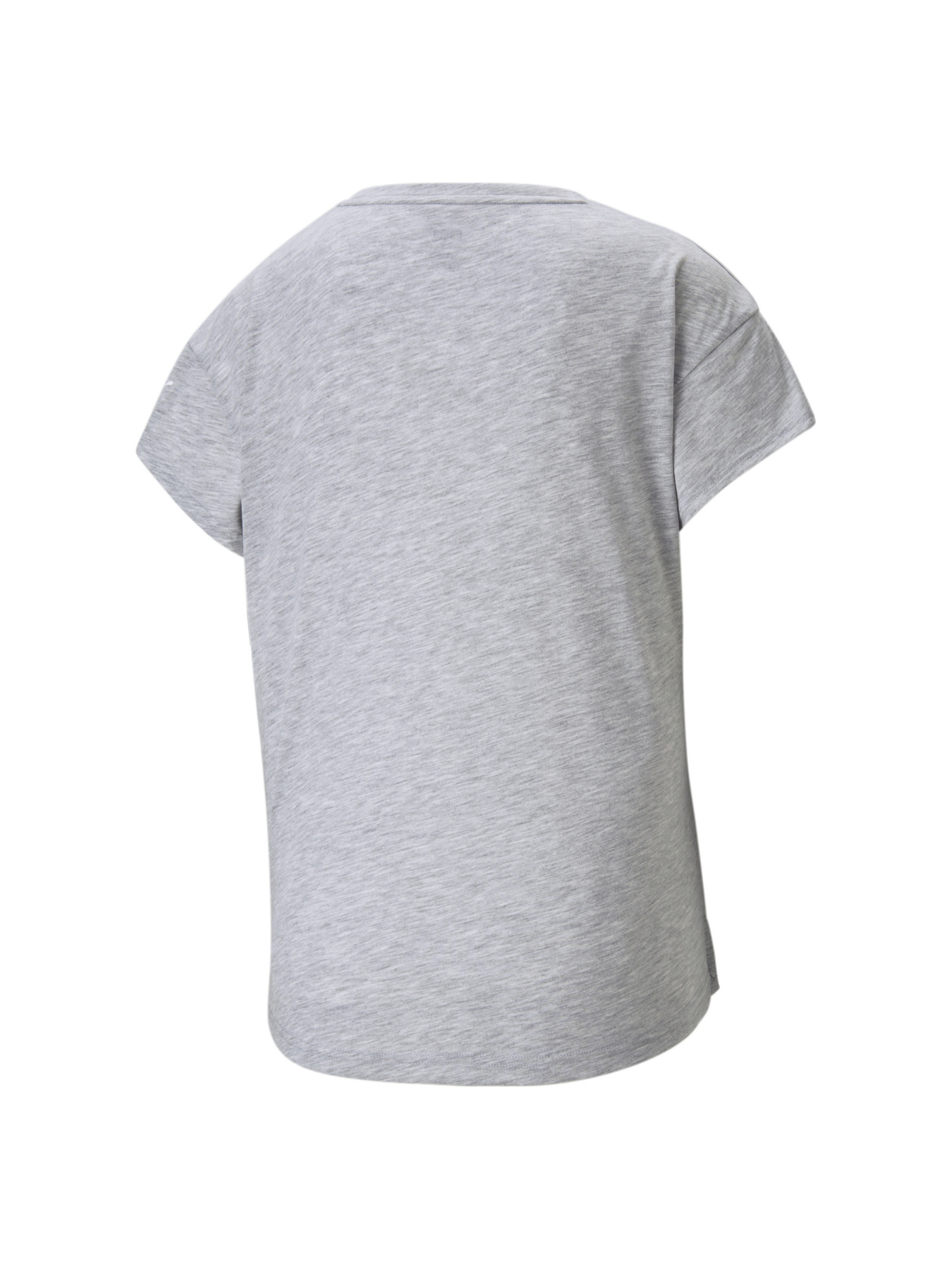 Футболка спортивная PUMA Modern Sports Tee модель 585950 Фото