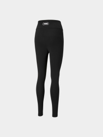 Легінси спортивні PUMA модель 585836 Фото