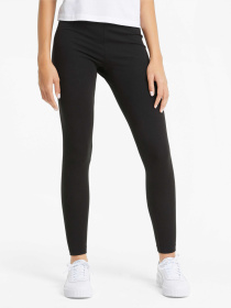 Легінси спортивні PUMA модель 585836 Фото