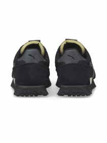 Кроссовки PUMA Future Rider Play On модель 371149 Фото