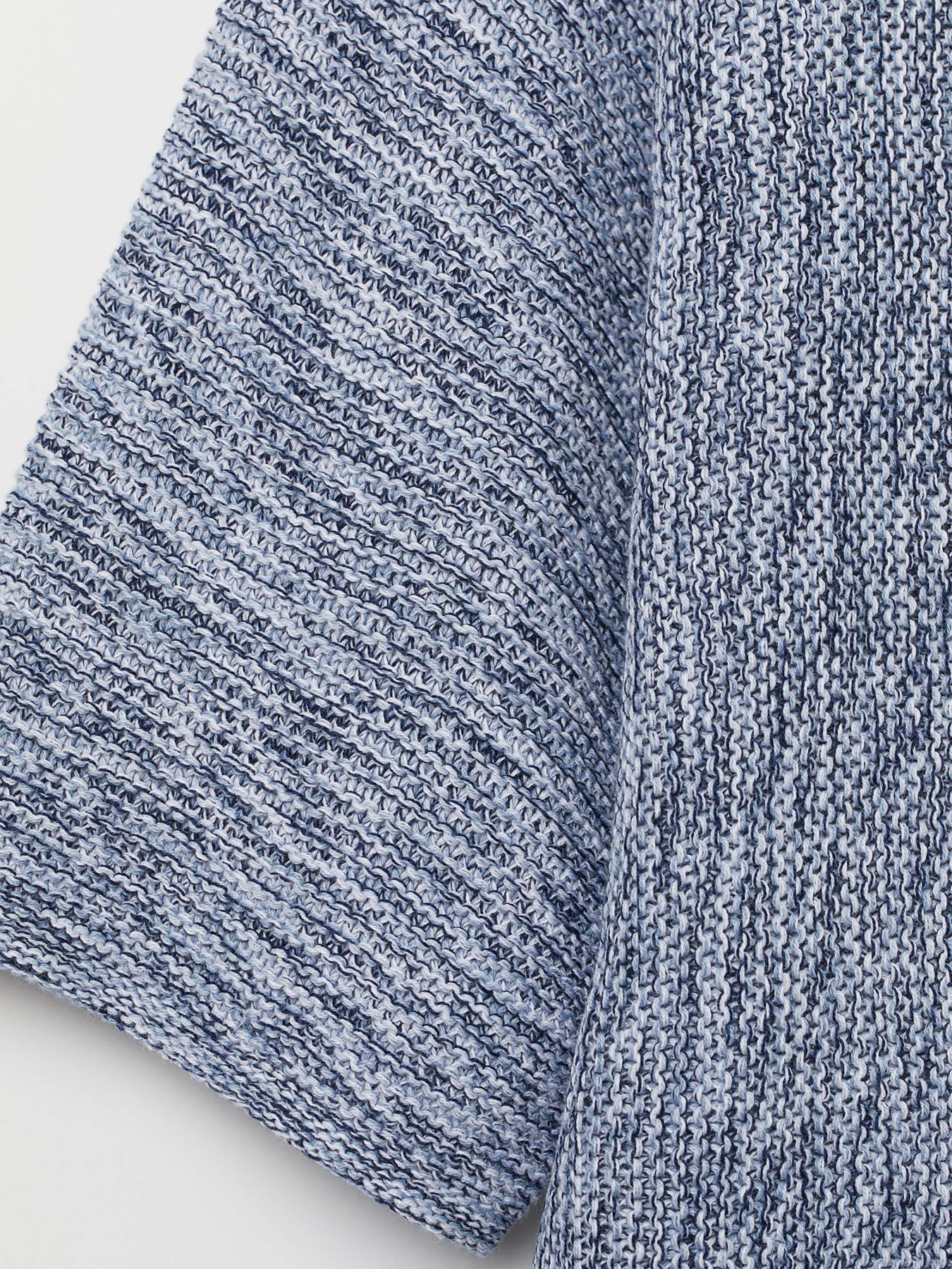 Джемпер H&M модель 63780 Джемпер H&M модель 63780 Фото