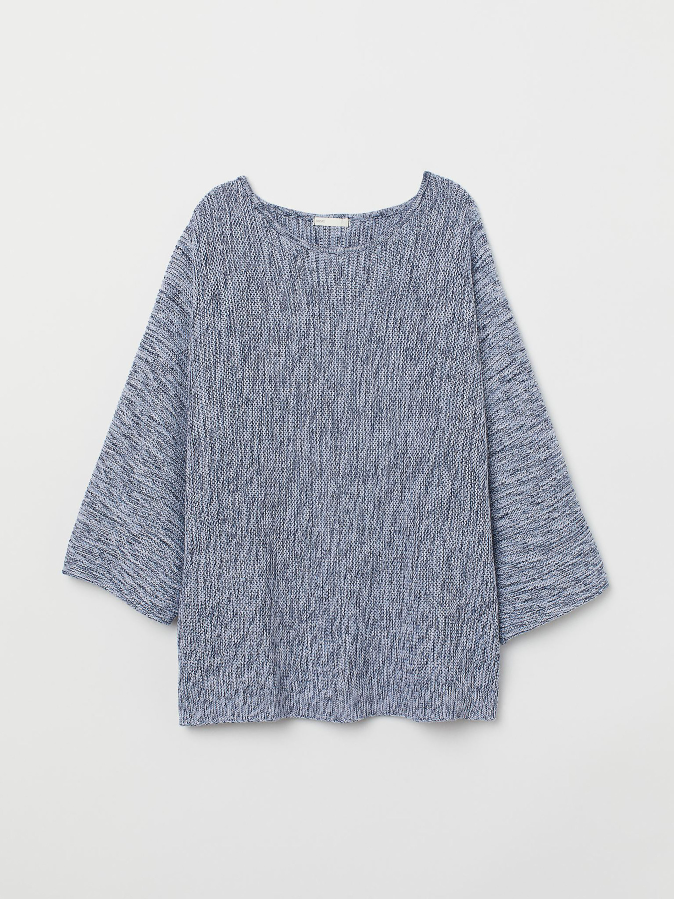 Джемпер H&M модель 63780 Джемпер H&M модель 63780 Фото