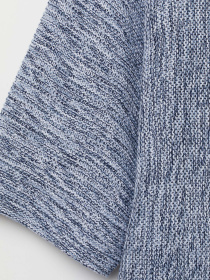 Джемпер H&M модель 63780 Джемпер H&M модель 63780 Фото