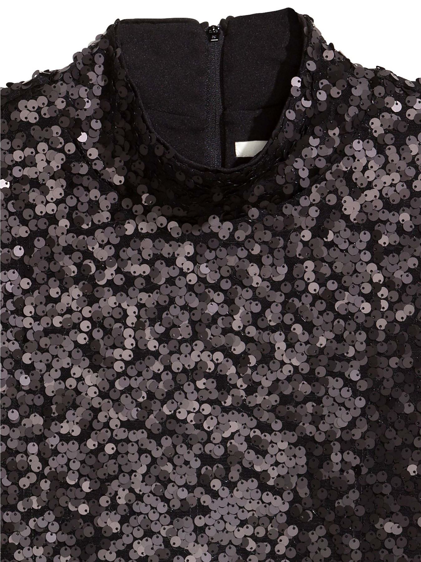 Водолазка H&M модель 46918 Фото