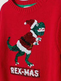 Джемпер H&M модель 63787 Фото