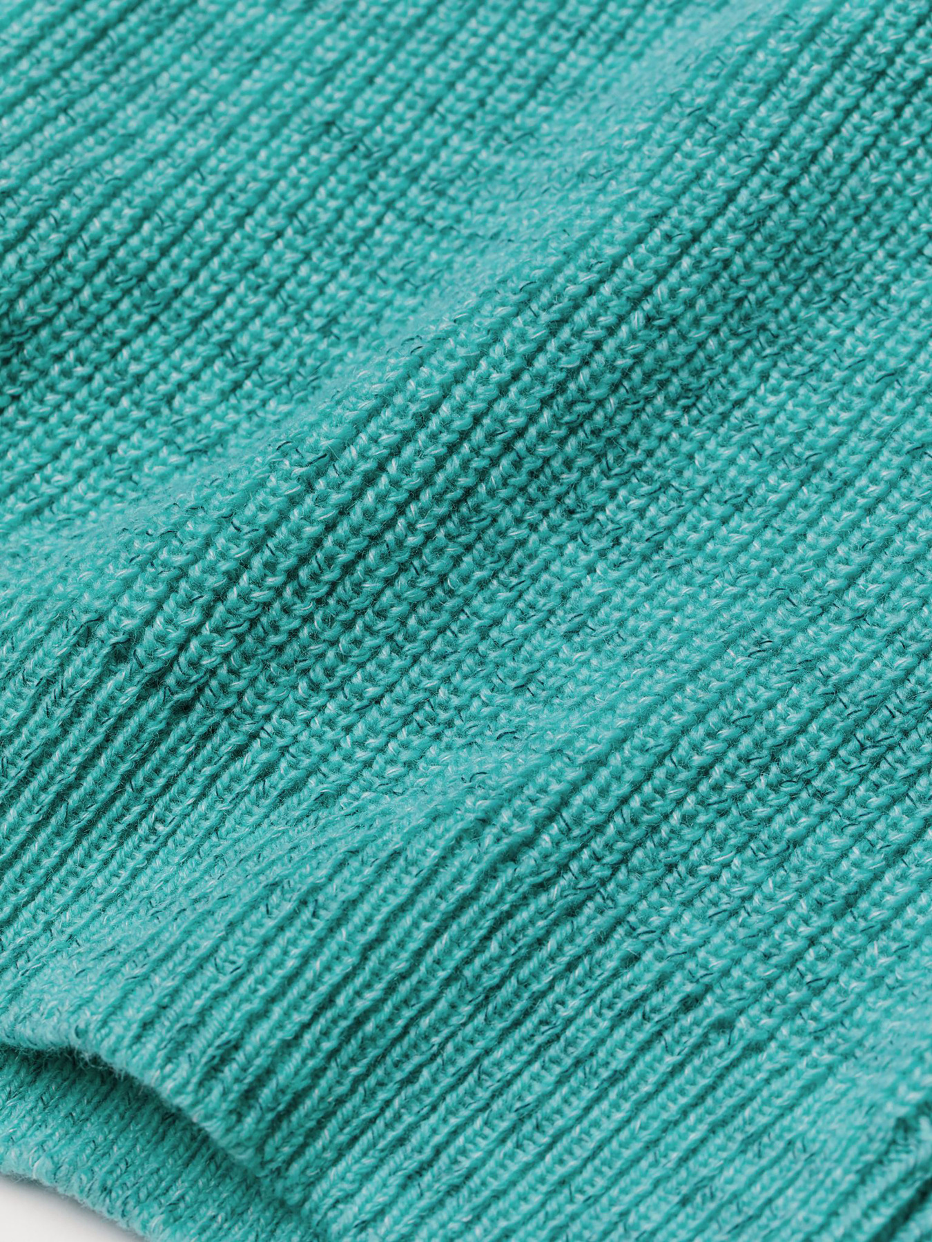 Джемпер H&M модель 53074 Фото