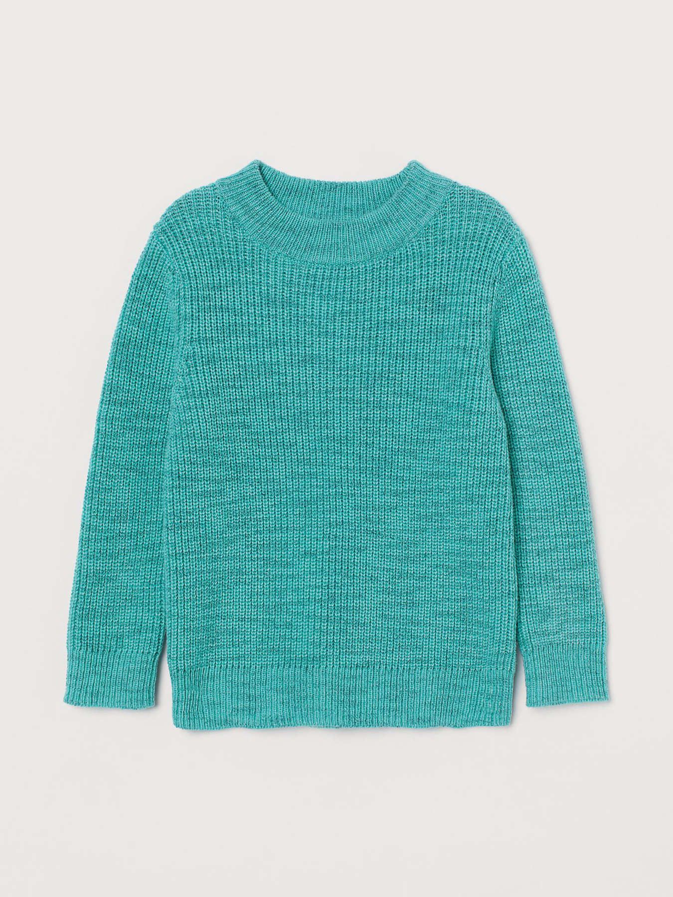 Джемпер H&M модель 53074 Фото