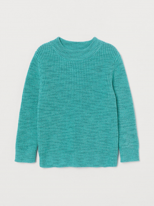 Джемпер H&M модель 53074 Фото