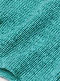 Джемпер H&M модель 53074 Фото