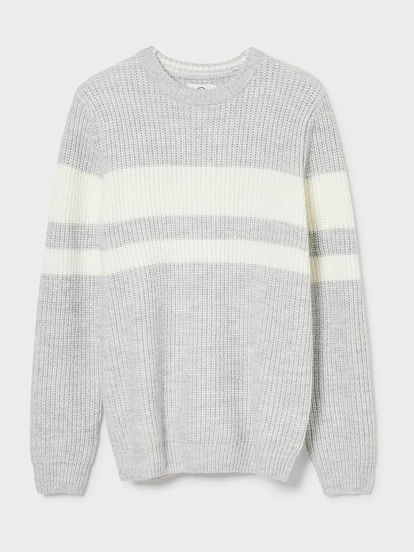 Джемпер C&A модель 62371 Фото