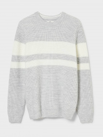 Джемпер C&A модель 62371 Джемпер C&A модель 62371 Фото