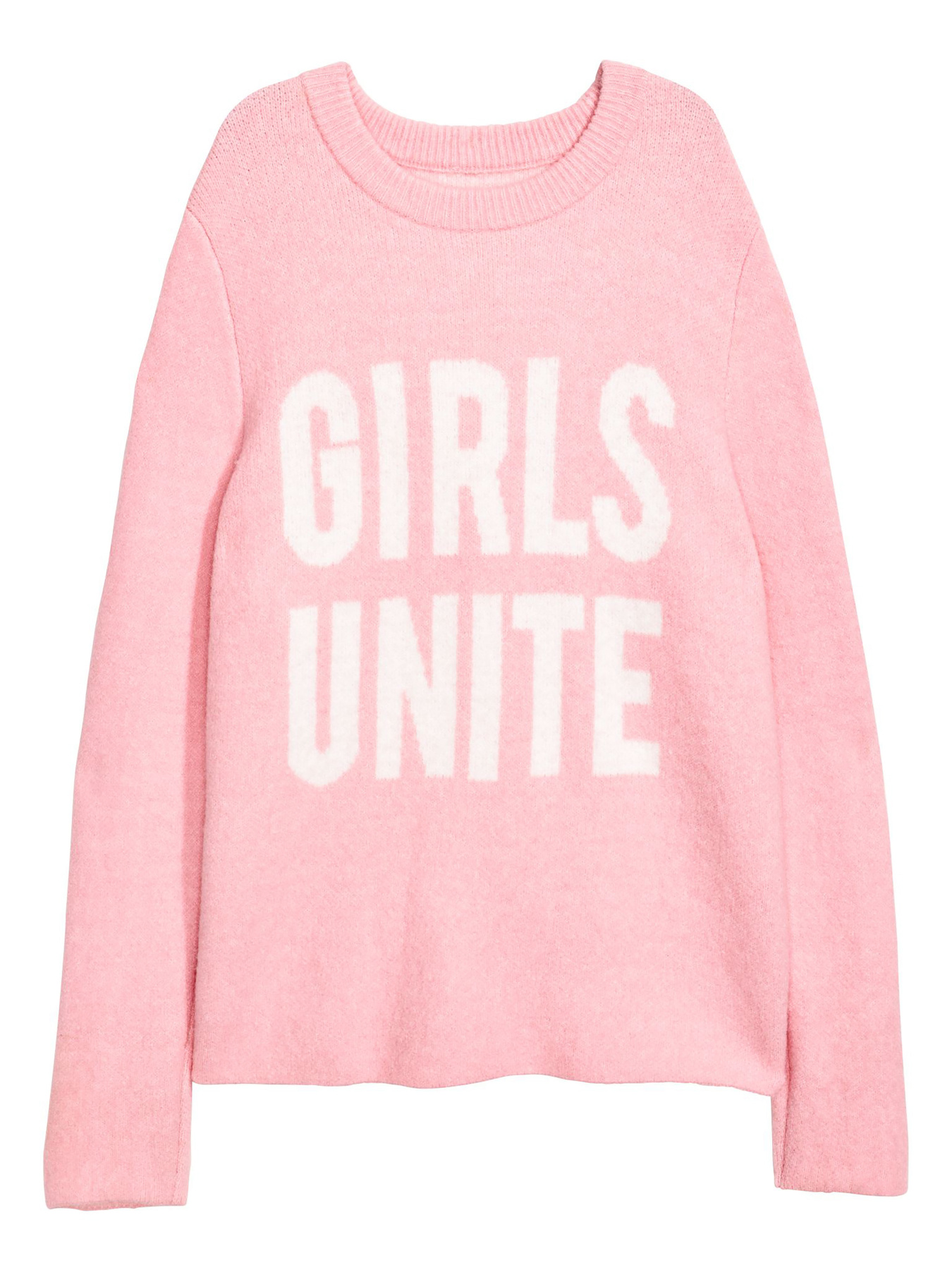 Джемпер H&M модель 63930 Фото