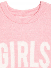 Джемпер H&M модель 63930 Фото