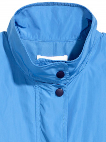 Вітровка H&M модель 63863 Фото