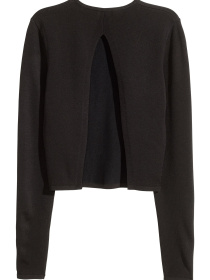 Лонгслив H&M модель 2636 Фото