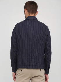 Піджак C&A модель 62224 Піджак C&A модель 62224 Фото