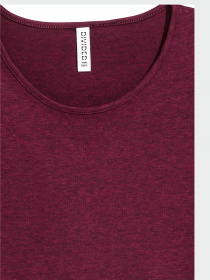 Лонгслив H&M модель 36053 Фото