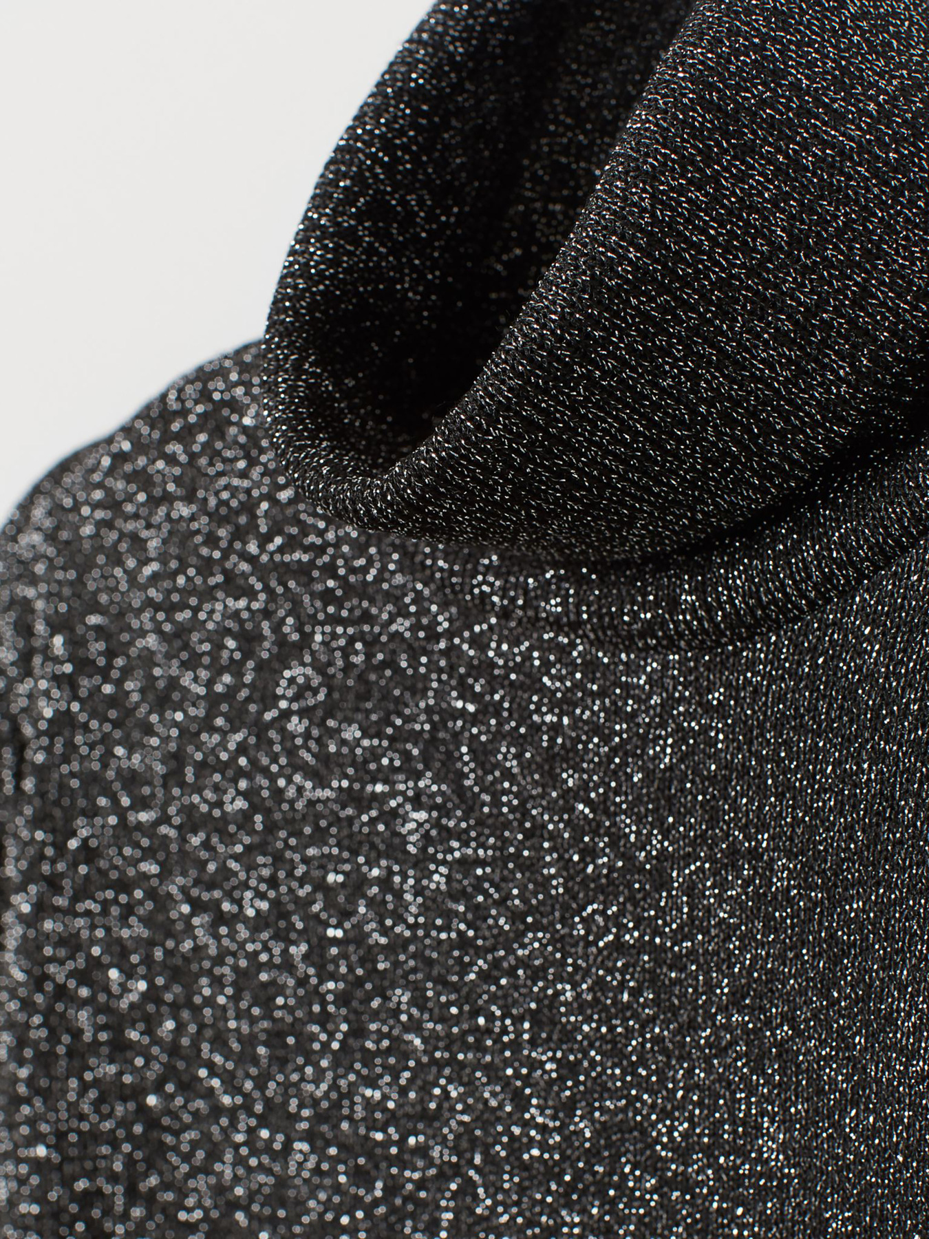 Водолазка H&M модель 56778 Фото