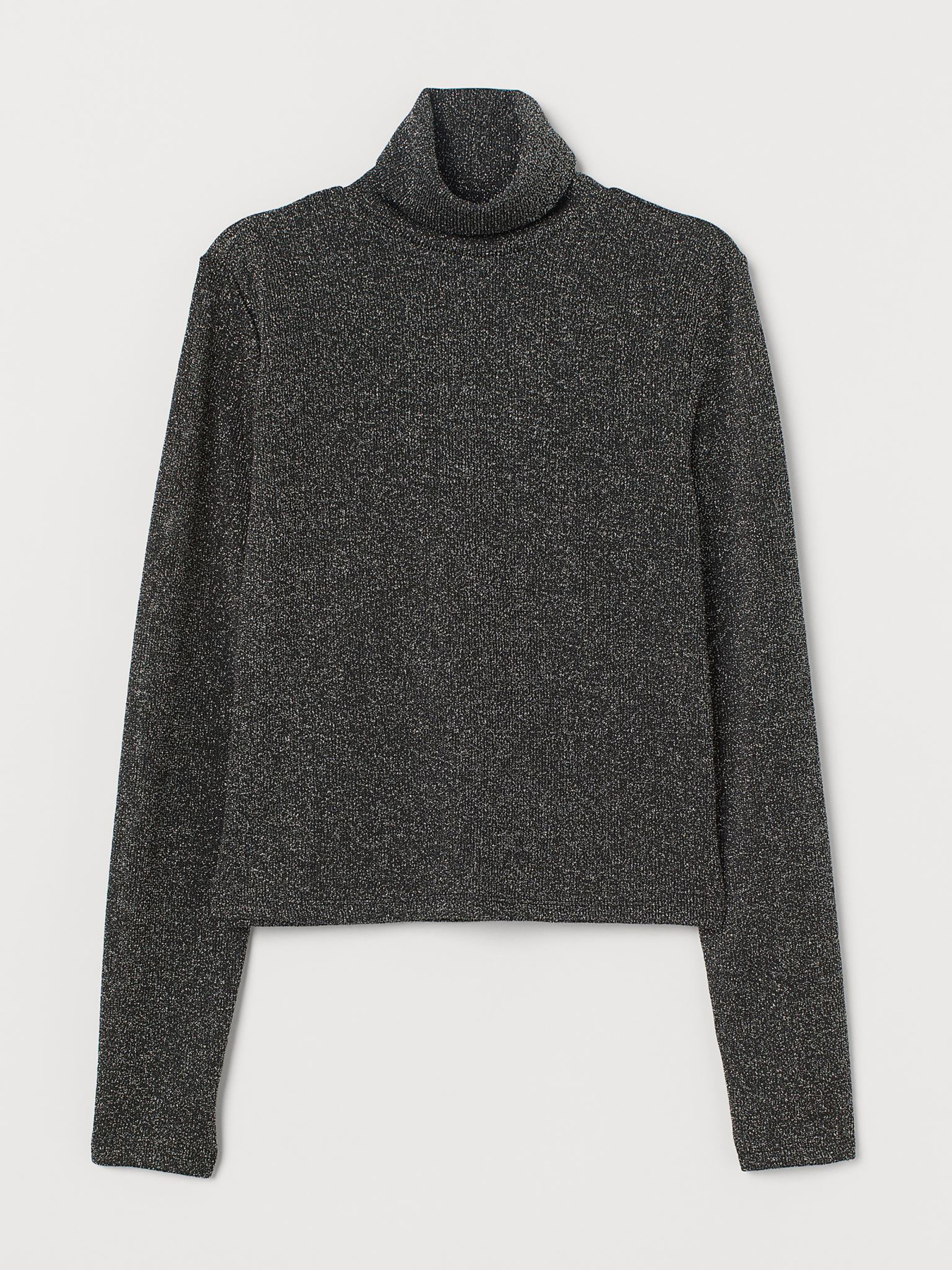 Водолазка H&M модель 56778 Фото