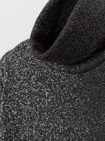 Водолазка H&M модель 56778 Фото